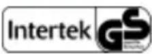 UNOLD 18116 Blitzkocher Noble Line - INHALTSVERZEICHNIS - 1