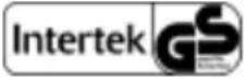 UNOLD 18116 Blitzkocher Noble Line - Manual de instrucciones Modelo 18116 - 1