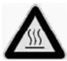 UNOLD 8210 Reise-Blitzkocher - SAFETY INFORMATION - 1