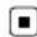 PIONEER AVH-P8450BT - Operatingthescrollicon andthescrubberbar - 3