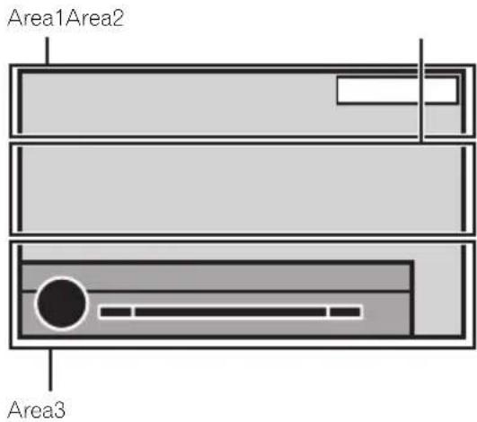 PIONEER AVH-P8450BT - Additionalinformation - 1