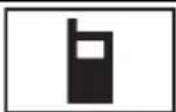 PIONEER AVH-P8450BT - Additionalinformation - 7