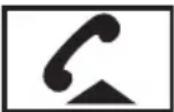 PIONEER AVH-P8450BT - Bluetoothhtelephone - 6