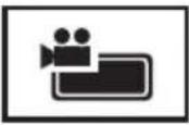 PIONEER AVH-P8450BT - Playingmovingimages - 8