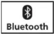 PIONEER AVH-P8450BT - Notes - 10