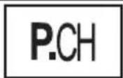 PIONEER AVH-P8450BT - Additionalinformation - 14