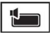PIONEER AVH-P8450BT - Playingmovingimages - 9