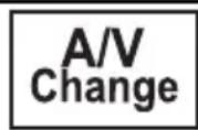 PIONEER AVH-P8450BT - Basicoperations - 2