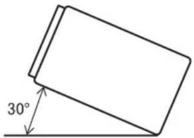 PIONEER AVH-P8450BT - Notes - 1