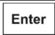 PIONEER AVH-P8450BT - 2Selectthedesiredmenuitem. - 2