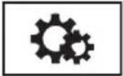 PIONEER AVH-P8450BT - 2Touchanyofthefollowingtouchpanel keystoselectthemenutobeadjusted. - 3