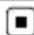 PIONEER AVH-P8450BT - Additionalinformation - 1