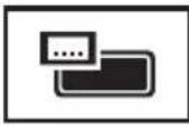 PIONEER AVH-P8450BT - Introductionofvideo playbackoperations - 7