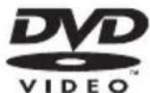 PIONEER AVH-P8450BT - Discsandplayer - 3