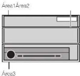 PIONEER AVH-X5550BT - Listadeindicadores - 1