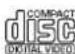 PIONEER AVH-X5550BT - Discosyreproductor - 2
