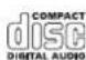 PIONEER AVH-X5550BT - Discosyreproductor - 1