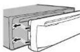 PIONEER DEH-1350MP - Importante - 2