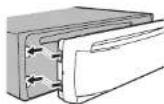 PIONEER DEH-1350MP - Operatingthisunit - 2