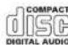 PIONEER DEH-1350MP - Discsandplayer - 1
