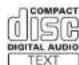 PIONEER DEH-1350MP - Discsandplayer - 2