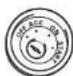 PIONEER DEH-1350MP - Important - 1