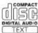 PIONEER DEH-1350MP - Discoseplayer - 2