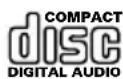PIONEER DEH-1450 - Lector de CD y cuidados - 1