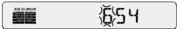 PIONEER DEH-1450 - HOUR—MINUTE - 1
