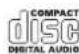 PIONEER DEH-1450UB - Discoseplayer - 1