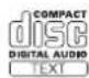 PIONEER DEH-1450UB - Discoseplayer - 2