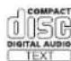 PIONEER DEH-1450UB - Discsandplayer - 2