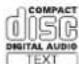 PIONEER DEH-1450UB - Discosyreproductor - 2