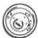 PIONEER DEH-1450UB - Important - 2
