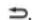 PIONEER DEH-1450UB - Switchingthedimmersetting - 1