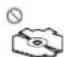 PIONEER DEH-1450UB - Discosyreproductor - 3