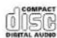 PIONEER DEH-1550UB - OTHERS(outros) - 1