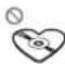 PIONEER DEH-1550UB - Discoseplayer - 2