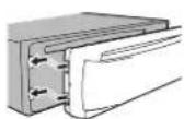 PIONEER DEH-1550UB - Utilizacióndeestaunidad - 2