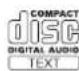PIONEER DEH-1550UB - Discsandplayer - 2