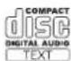 PIONEER DEH-1550UB - Discosyreproductor - 2