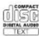 PIONEER DEH-1550UB - OTHERS(outros) - 2