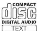 PIONEER DEH-2150UB - 碟片與播放器的操作指南 - 2