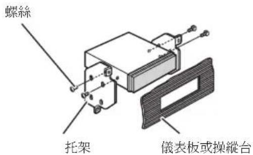 PIONEER DEH-2150UB - DIN後座 - 1