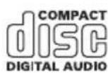 PIONEER DEH-2150UB - Handlingguidelineofdiscs andplayer - 1
