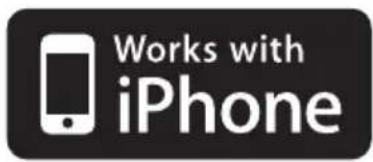 PIONEER DEH-2250UB - iPhone - 1