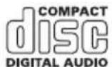 PIONEER DEH-2250UB - Orientaçõesdemanuseio Discoseplayer - 1