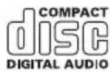 PIONEER DEH-2250UB - Discsandplayer - 1
