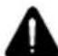 PIONEER DEH-2250UB - WARNING - 1
