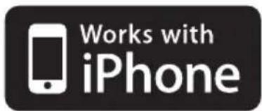 PIONEER DEH-2250UB - iPhone - 1